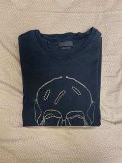 （分類：）位於 。 由 kingtyking 提交（商品編號 1109993829，圖片 1）。簡介： 。