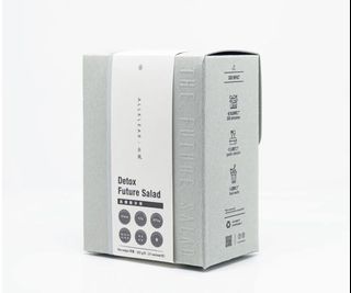 （分類：）位於 。 由 ccaaccyy 提交（商品編號 1109989463，圖片 1）。簡介： 。