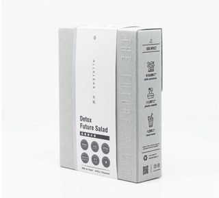 （分類：）位於 。 由 ccaaccyy 提交（商品編號 1109981734，圖片 1）。簡介： 。