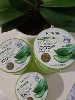 （分類：）位於 。 由 hcwcherry 提交（商品編號 1110180794，圖片 1）。簡介： 。