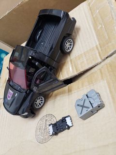（分類：）位於 。 由 hkmegatron 提交（商品編號 1110076097，圖片 1）。簡介： 。