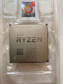 (Category: ) located in . Submitted by rynduan (Listing ID 1110030175, Image 1). Description: .