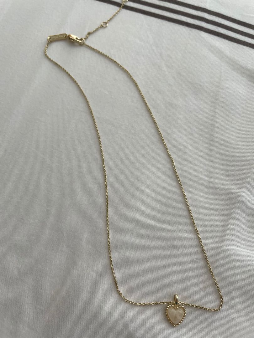 8 ana gold shop chain