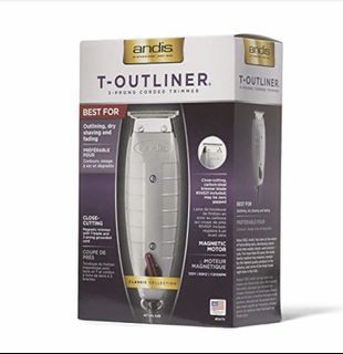 （分類：）位於 。 由 sonywalker 提交（商品編號 1110124829，圖片 1）。簡介： 。