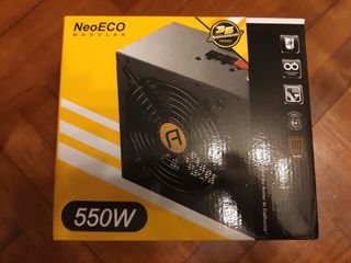 （分類：）位於 。 由 kinwa135 提交（商品編號 1109968659，圖片 1）。簡介： 。