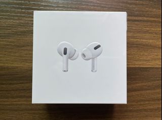 （分類：）位於 。 由 charlesw. 提交（商品編號 1110095220，圖片 1）。簡介： 。