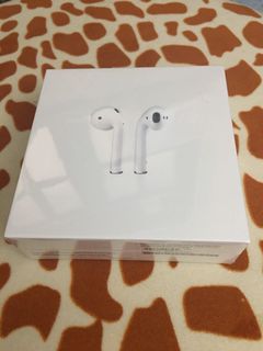 （分類：）位於 。 由 da_lemon 提交（商品編號 1110035139，圖片 1）。簡介： 。