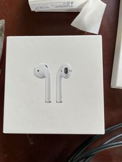 (Category: ) located in . Submitted by barnabas7oe (Listing ID 1109967093, Image 1). Description: .