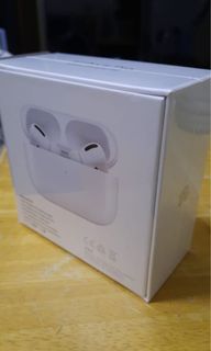 （分類：）位於 。 由 cosmographic 提交（商品編號 1110125065，圖片 1）。簡介： 。
