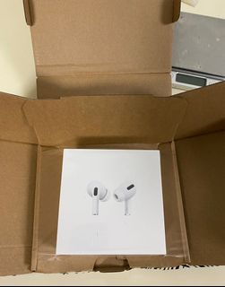 （分類：）位於 。 由 kendrickjr 提交（商品編號 1110160814，圖片 1）。簡介： 。