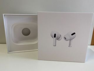 （分類：）位於 。 由 em2small2 提交（商品編號 1109993972，圖片 1）。簡介： 。