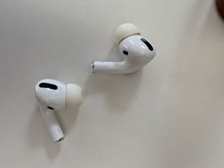 （分類：）位於 。 由 yastothrift 提交（商品編號 1109999564，圖片 1）。簡介： 。