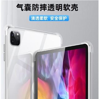 （分類：）位於 。 由 main95338 提交（商品編號 1110030585，圖片 1）。簡介： 。