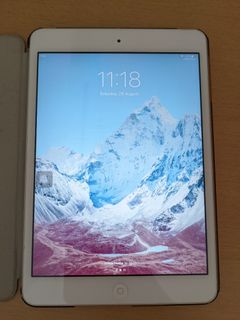 (Category: ) located in . Submitted by bluegrass (Listing ID 1109989318, Image 1). Description: .