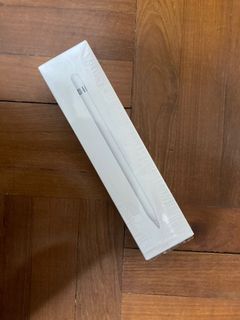 （分類：）位於 。 由 93410162 提交（商品編號 1110112734，圖片 1）。簡介： 。