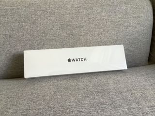 （分類：）位於 。 由 littlecloudyyy 提交（商品編號 1110055865，圖片 1）。簡介： 。