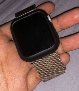 (Category: ) located in . Submitted by shayeraxo (Listing ID 1110177372, Image 1). Description: .
