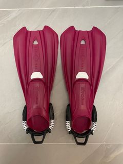 （分類：）位於 。 由 tszching829 提交（商品編號 1110122735，圖片 1）。簡介： 。