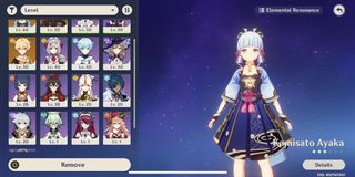 (Category: ) located in . Submitted by mxsterx (Listing ID 1110079608, Image 1). Description: .