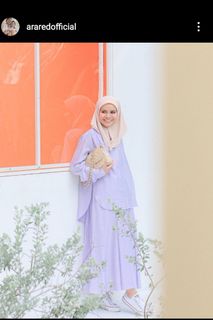 (Category: ) located in . Submitted by ndyafar (Listing ID 1110118444, Image 1). Description: .