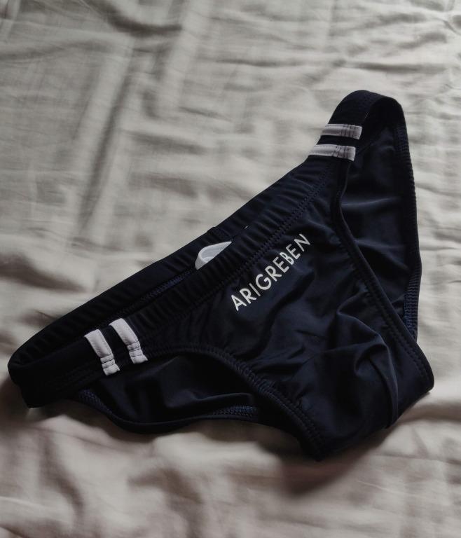 Arigreben swim on sale