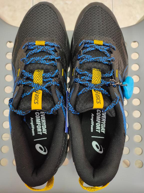 Asics gel-sonoma 5 trail running shoes - on sale ss20
