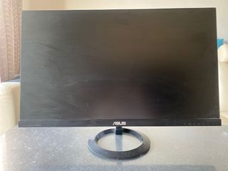 （分類：）位於 。 由 buylahhhhh 提交（商品編號 1110071297，圖片 1）。簡介： 。