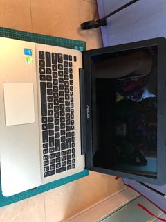 （分類：）位於 。 由 kitchow6993 提交（商品編號 1110046097，圖片 1）。簡介： 。