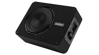 (Category: ) located in . Submitted by singtrade (Listing ID 1110054972, Image 1). Description: .