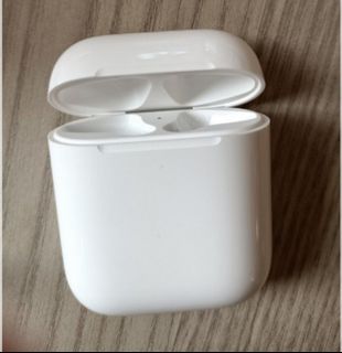 (Category: ) located in . Submitted by vivigadgets (Listing ID 1109992891, Image 1). Description: .