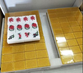(Category: ) located in . Submitted by kobura (Listing ID 1101529380, Image 1). Description: .