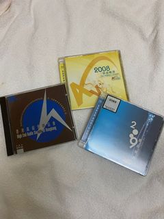（分類：）位於 。 由 apple8032 提交（商品編號 1110041840，圖片 1）。簡介： 。