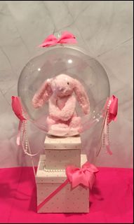 (Category: ) located in . Submitted by midolidiapercake (Listing ID 1109992021, Image 1). Description: .