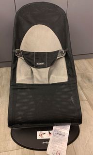 （分類：）位於 。 由 emmang1208 提交（商品編號 1110161267，圖片 1）。簡介： 。
