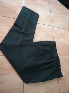 (Kategori: ) berada di . Dikirim oleh tehelly (ID iklan 1110028058, Gambar 1). Deskripsi: .