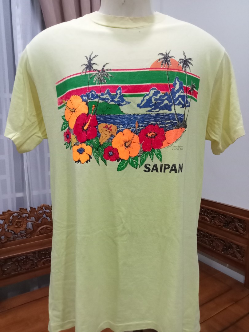 Jual baju vintage shop