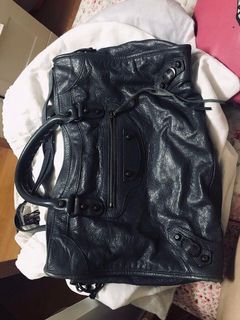 （分類：）位於 。 由 apple.0.1 提交（商品編號 1110101443，圖片 1）。簡介： 。