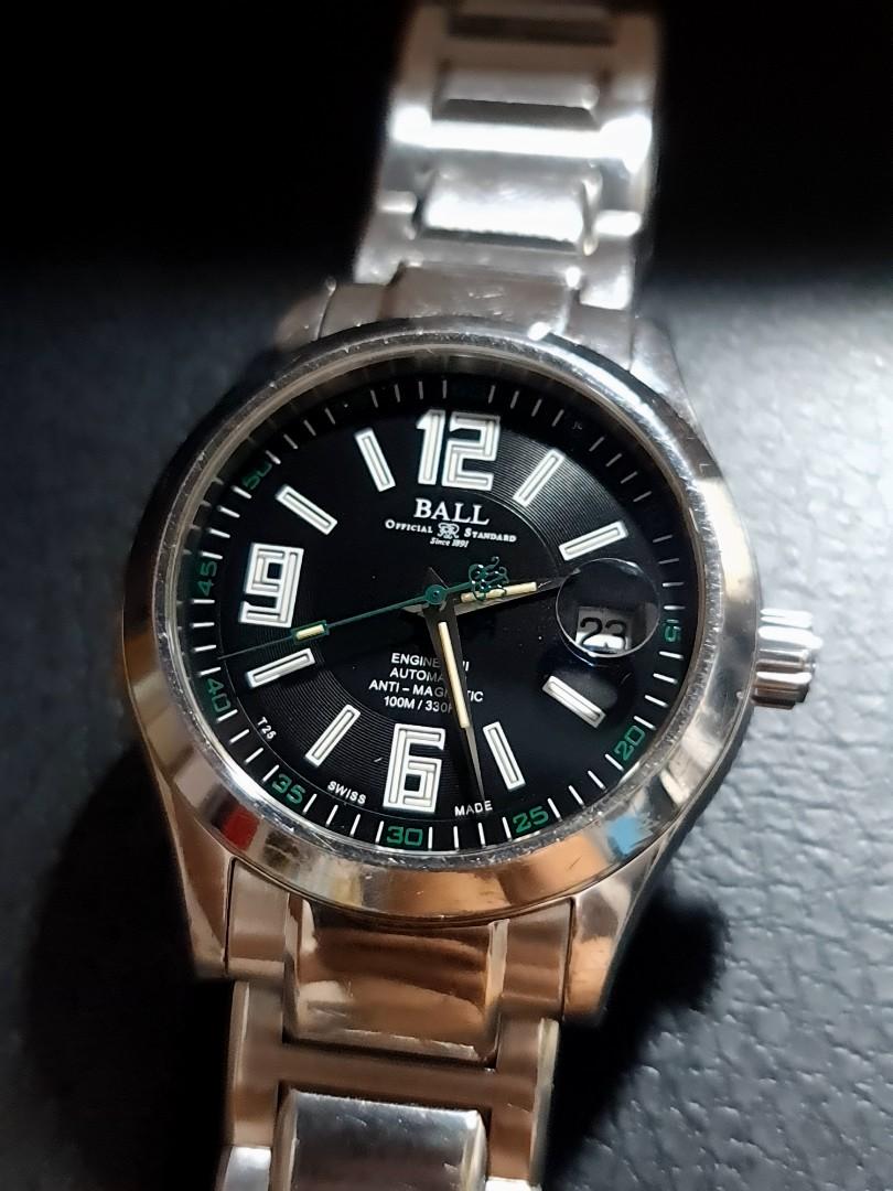 Nm1020c hot sale