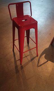 (Category: ) located in . Submitted by edw.double (Listing ID 1110129726, Image 1). Description: .