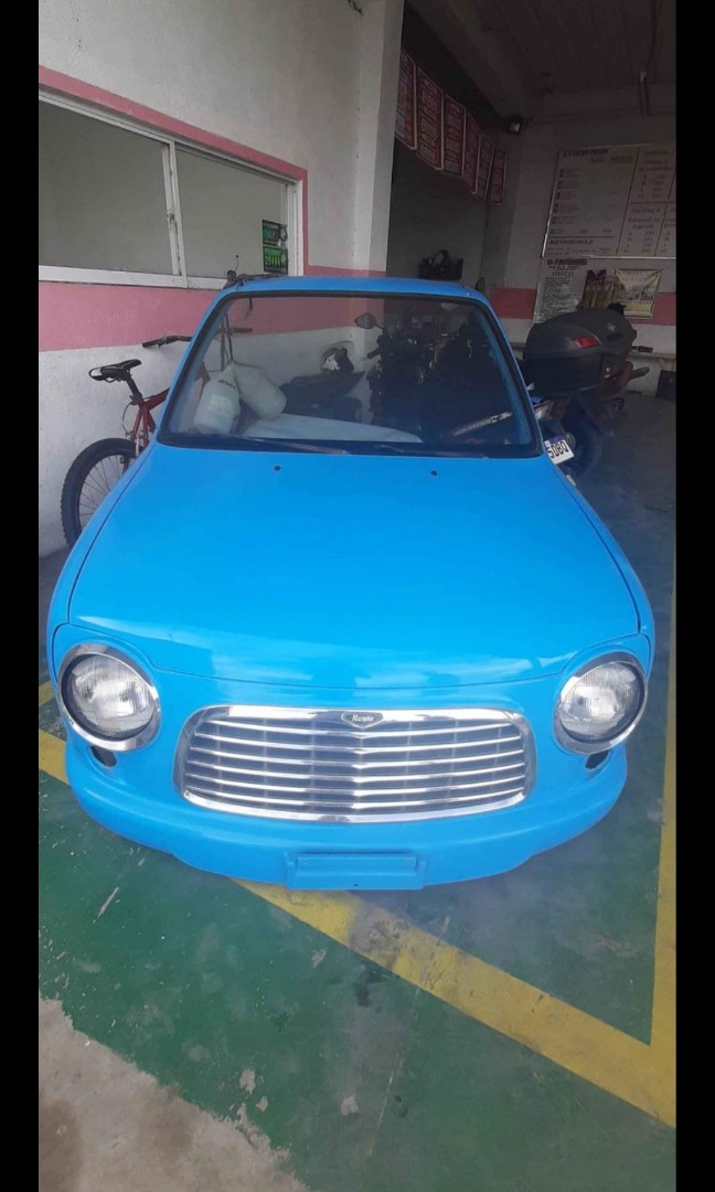 Barbeque Grill, Looking For on Carousell