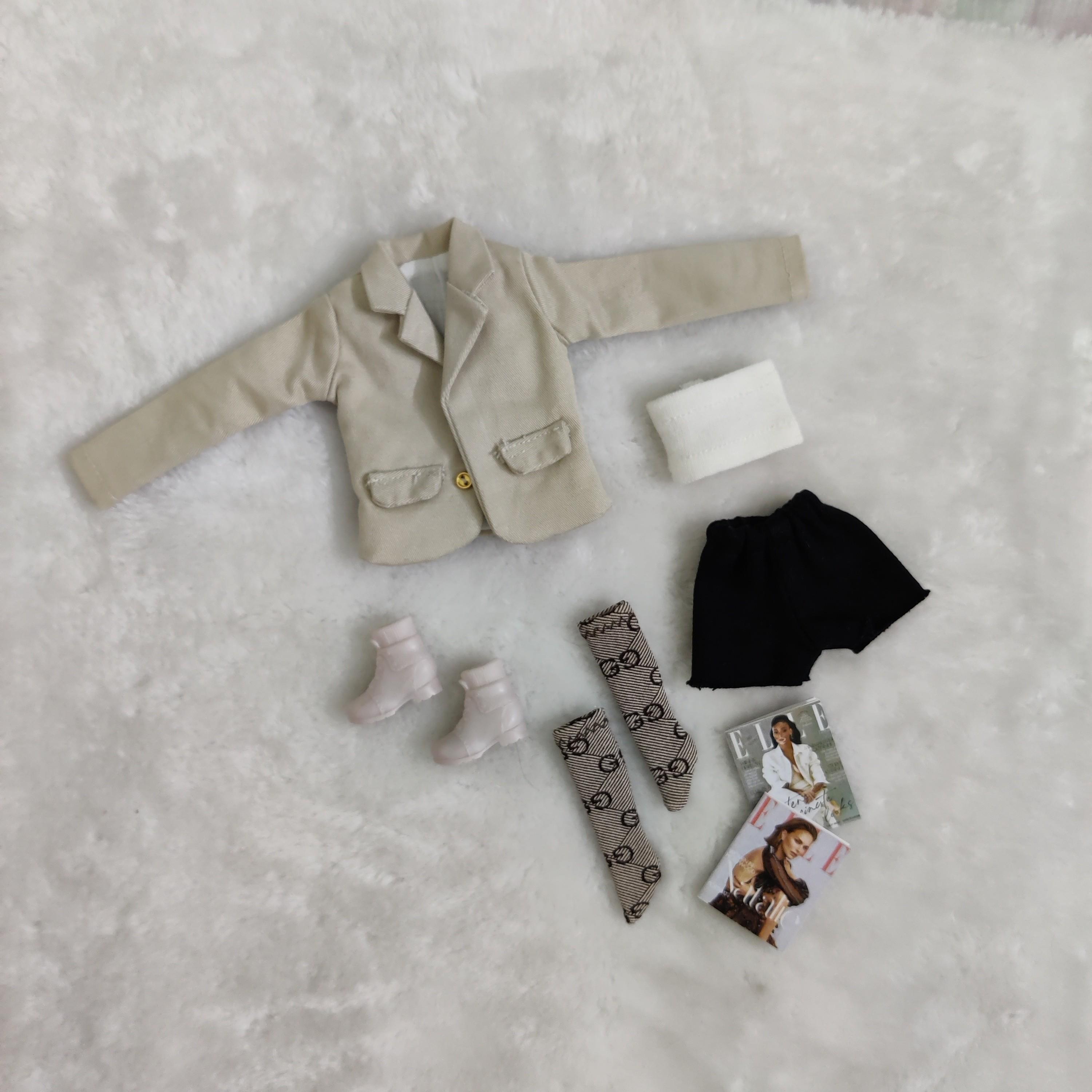 shoe magazines for free