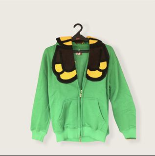 (Kategori: ) berada di . Dikirim oleh nat_locker (ID iklan 1110096274, Gambar 1). Deskripsi: .