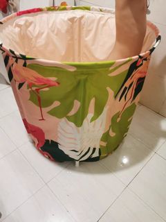 (Category: ) located in . Submitted by michellejing (Listing ID 1110008468, Image 1). Description: .