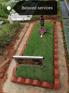 (Category: ) located in . Submitted by belovedservices (Listing ID 1110049319, Image 1). Description: .