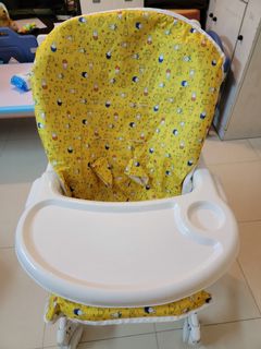 （分類：）位於 。 由 anson_lo123 提交（商品編號 1110154277，圖片 1）。簡介： 。