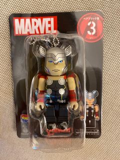 （分類：）位於 。 由 buy_something_la 提交（商品編號 1110175305，圖片 1）。簡介： 。