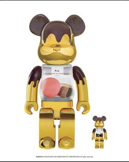 （分類：）位於 。 由 rudyw 提交（商品編號 1110053019，圖片 1）。簡介： 。