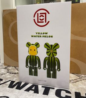 （分類：）位於 。 由 yuu0410 提交（商品編號 1110159400，圖片 1）。簡介： 。