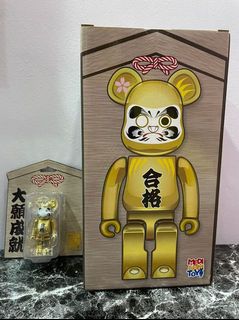 (Category: ) located in . Submitted by dericktoiseto (Listing ID 1110140464, Image 1). Description: .