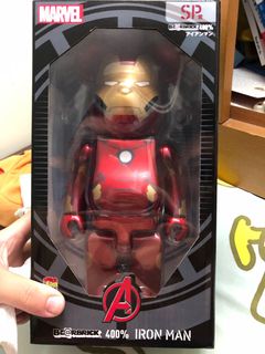 （分類：）位於 。 由 man0705 提交（商品編號 1110018246，圖片 1）。簡介： 。